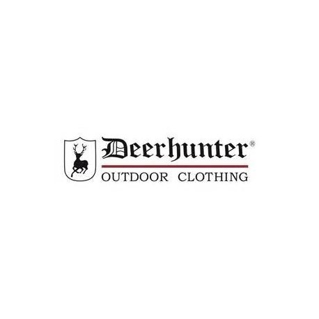 Deerhunter