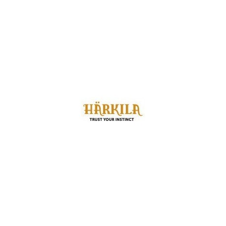Härkila