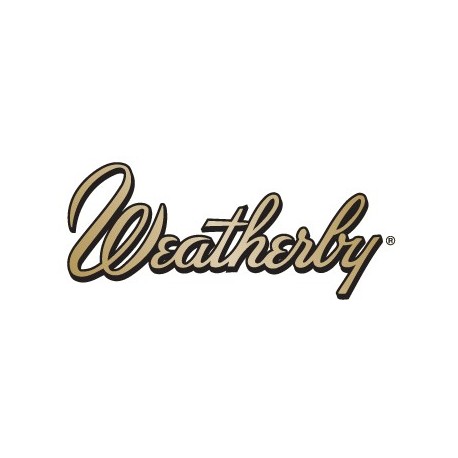 weatherby