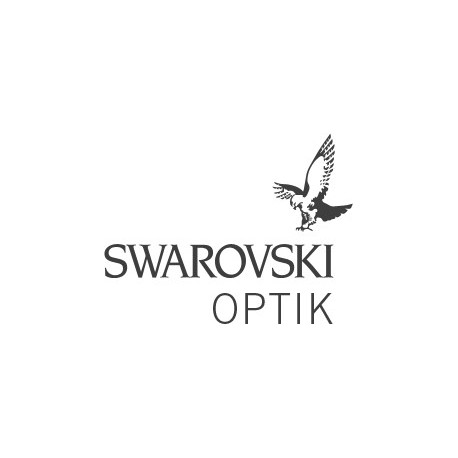 Swarovski
