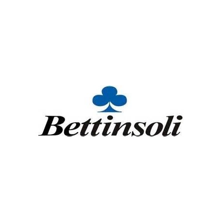 Bettinsoli
