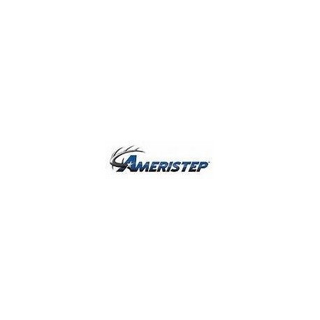 Ameristep