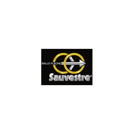 Sauvestre