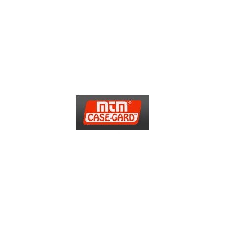 MTM