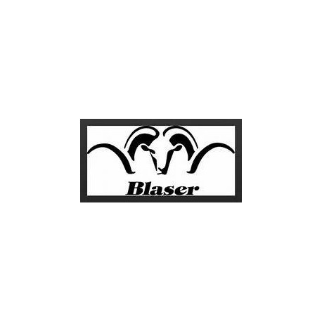 Blaser
