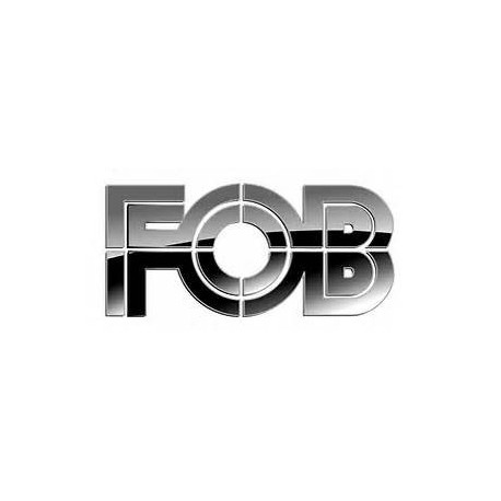 FOB